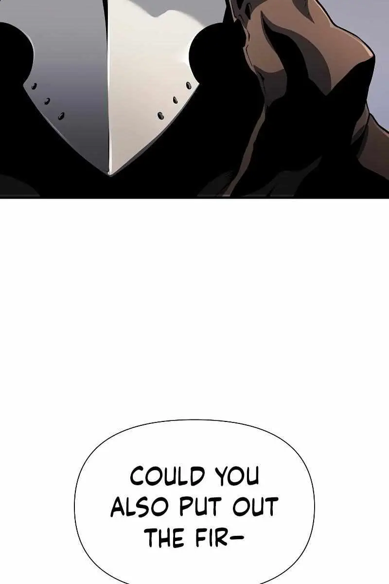 The Priest of Corruption Chapter 25 Page 109