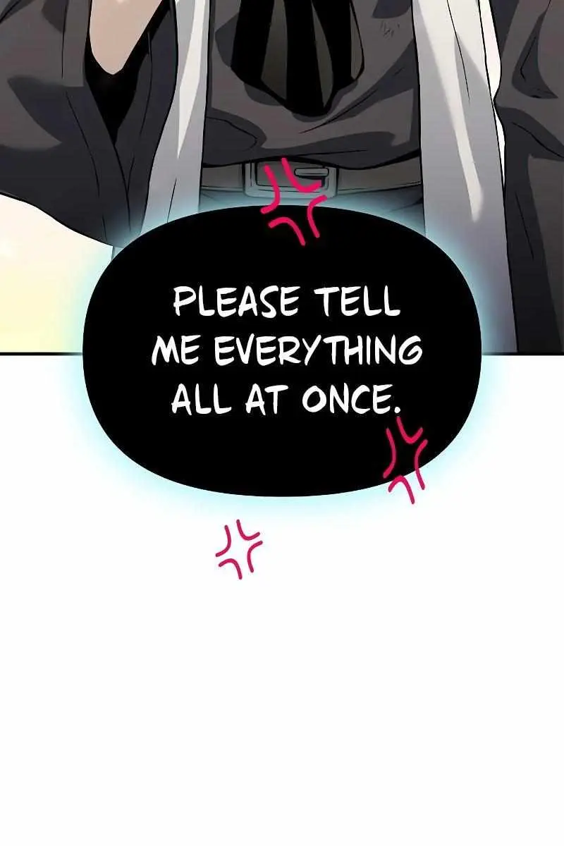 The Priest of Corruption Chapter 25 Page 111