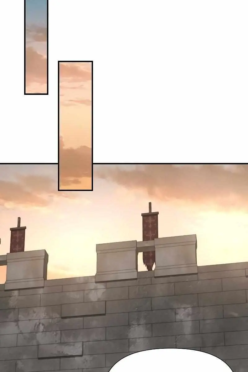 The Priest of Corruption Chapter 25 Page 113