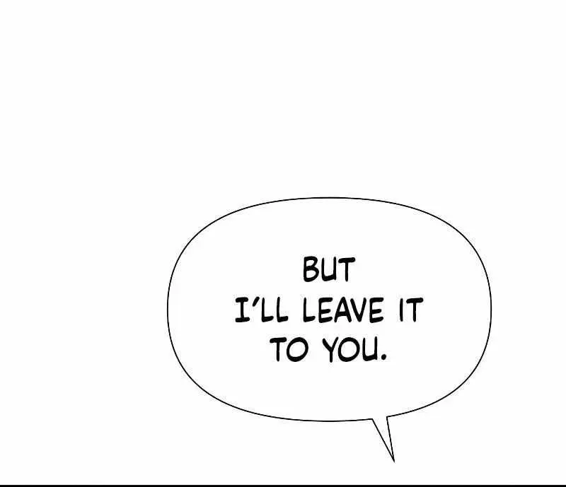 The Priest of Corruption Chapter 25 Page 115