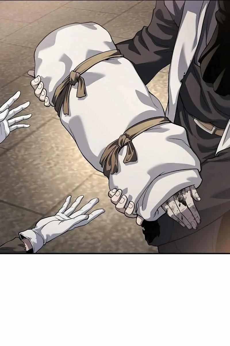 The Priest of Corruption Chapter 25 Page 116