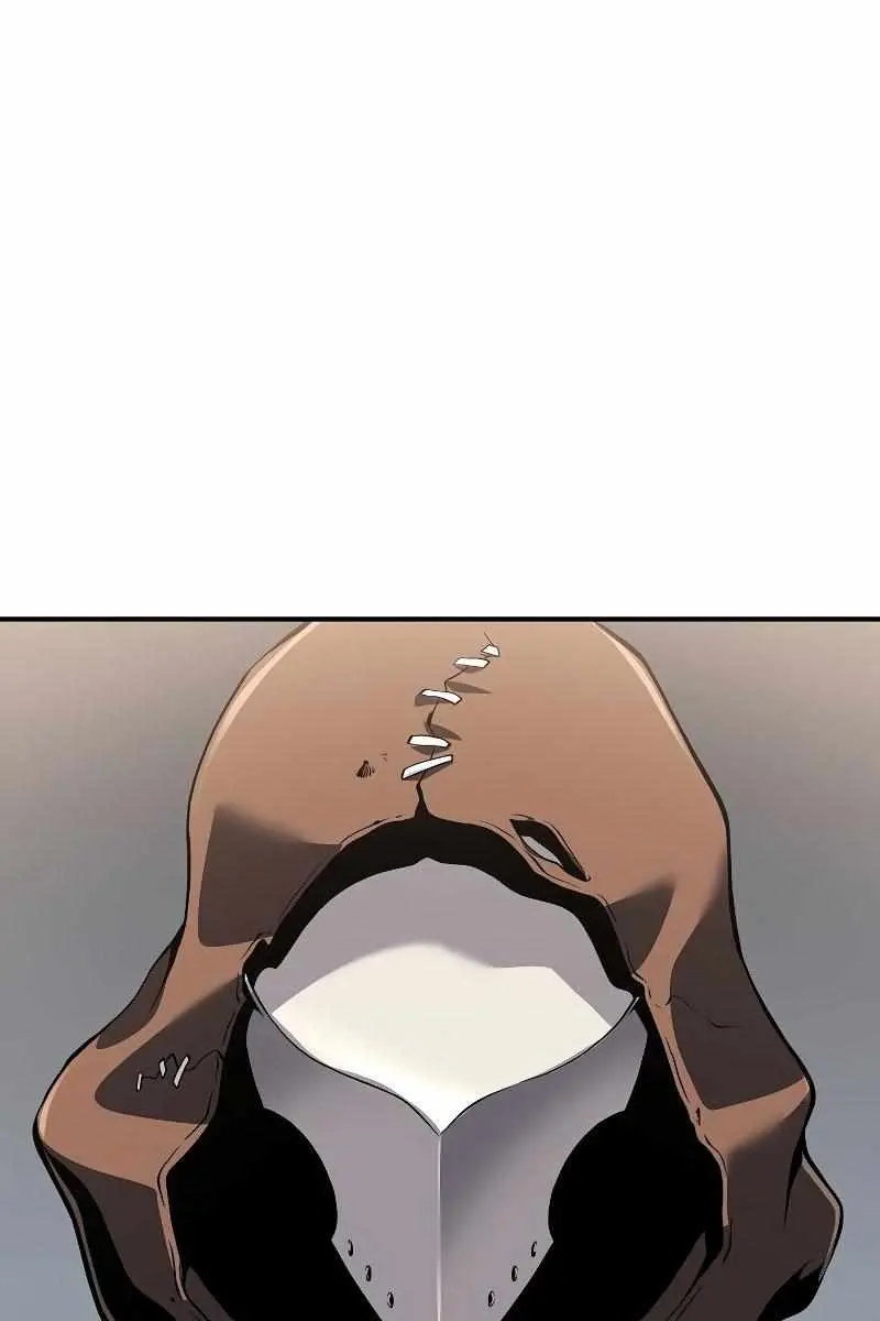 The Priest of Corruption Chapter 25 Page 117