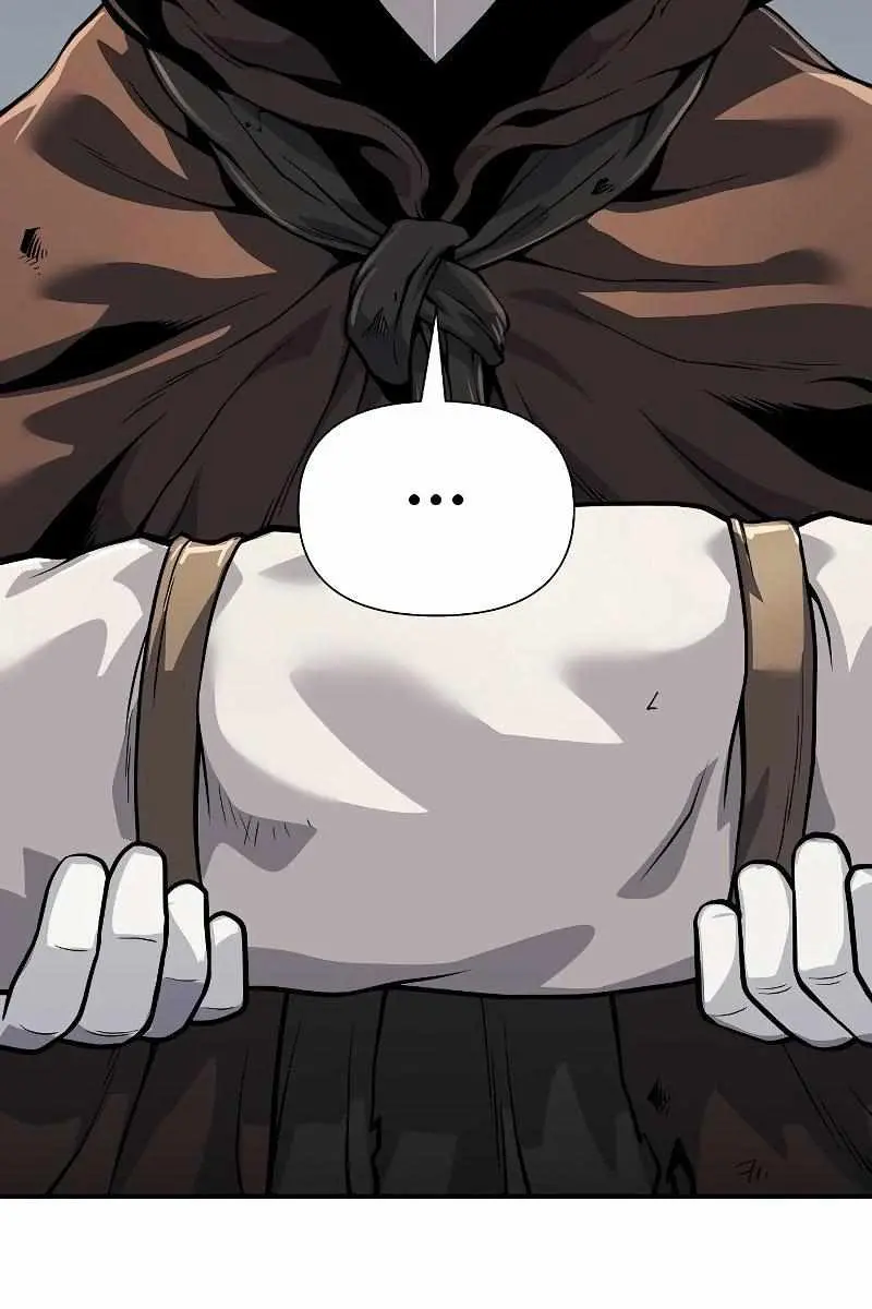 The Priest of Corruption Chapter 25 Page 118