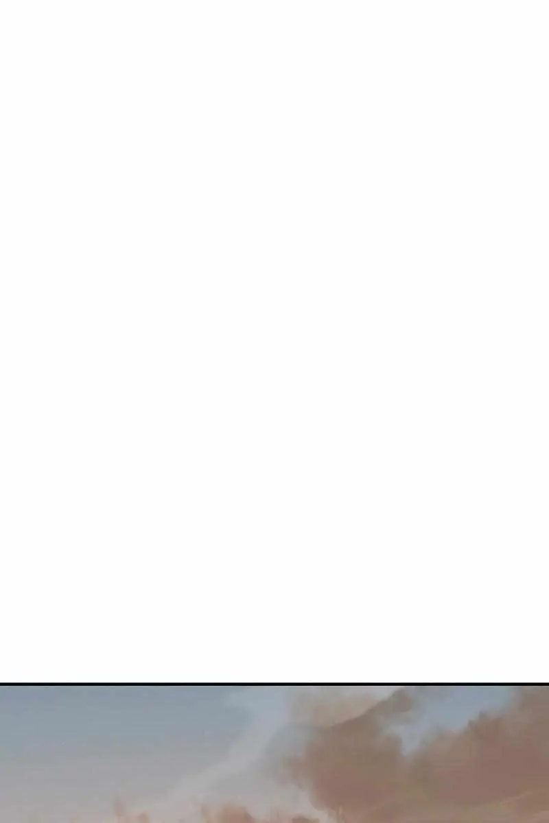 The Priest of Corruption Chapter 25 Page 119