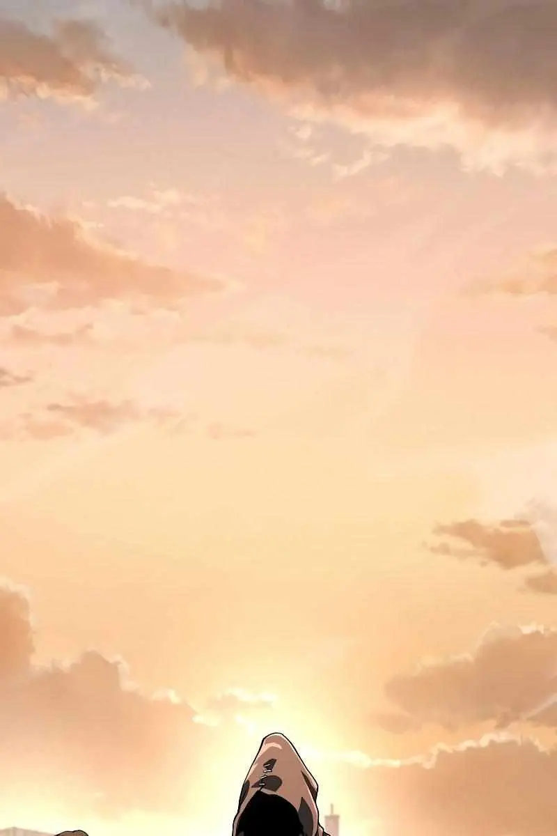 The Priest of Corruption Chapter 25 Page 120