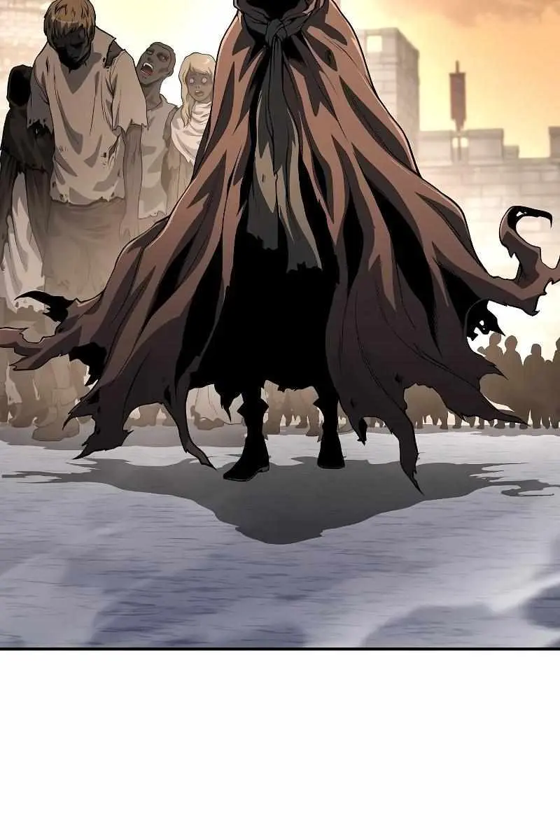 The Priest of Corruption Chapter 25 Page 121