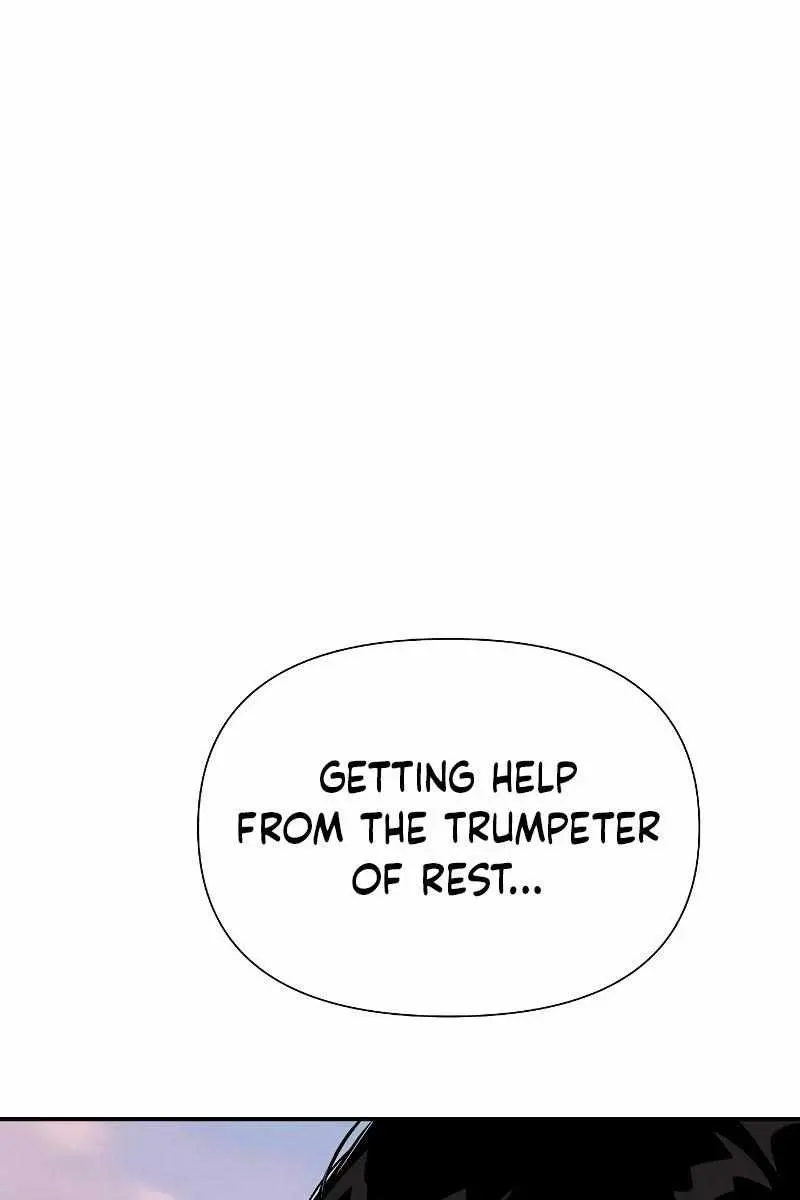 The Priest of Corruption Chapter 25 Page 122