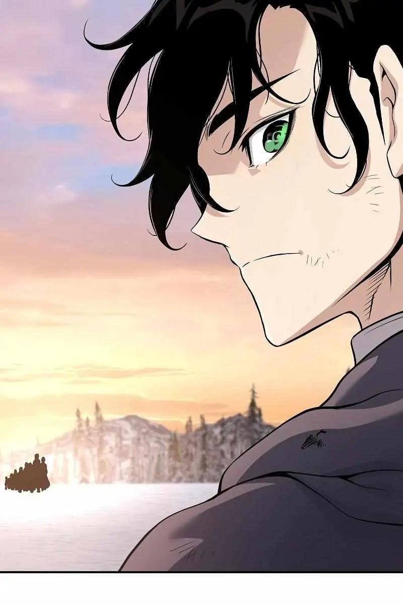 The Priest of Corruption Chapter 25 Page 123