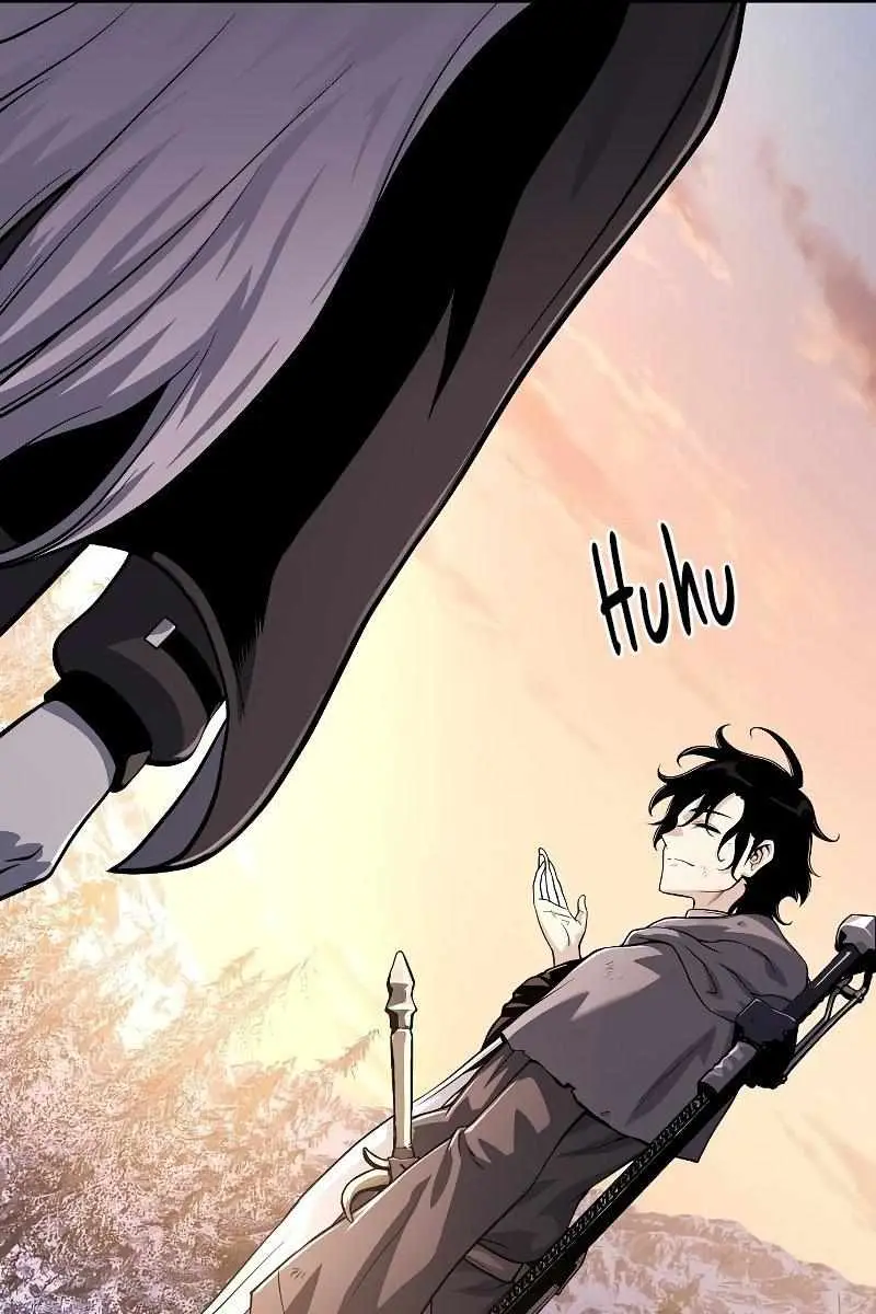 The Priest of Corruption Chapter 25 Page 125