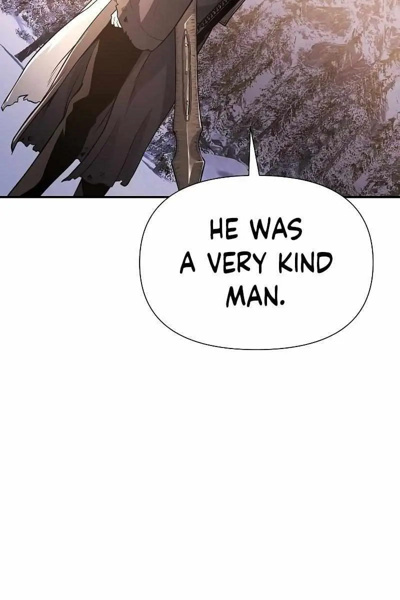 The Priest of Corruption Chapter 25 Page 126