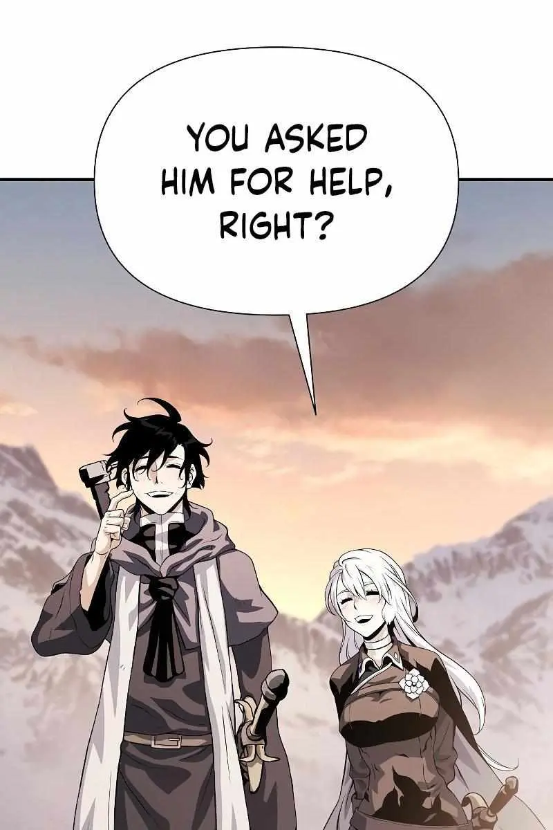 The Priest of Corruption Chapter 25 Page 127