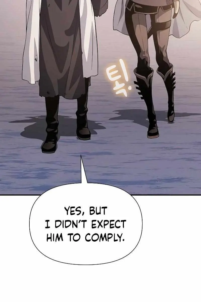 The Priest of Corruption Chapter 25 Page 128