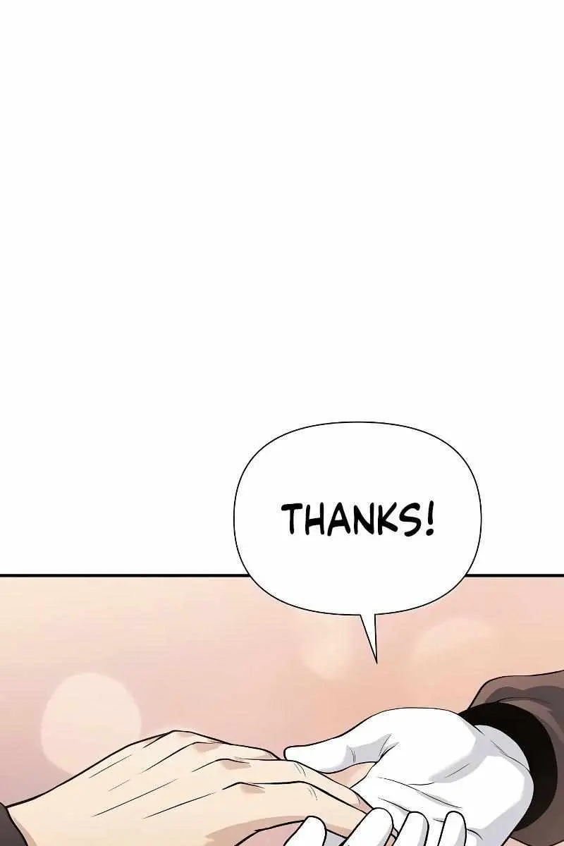 The Priest of Corruption Chapter 25 Page 129