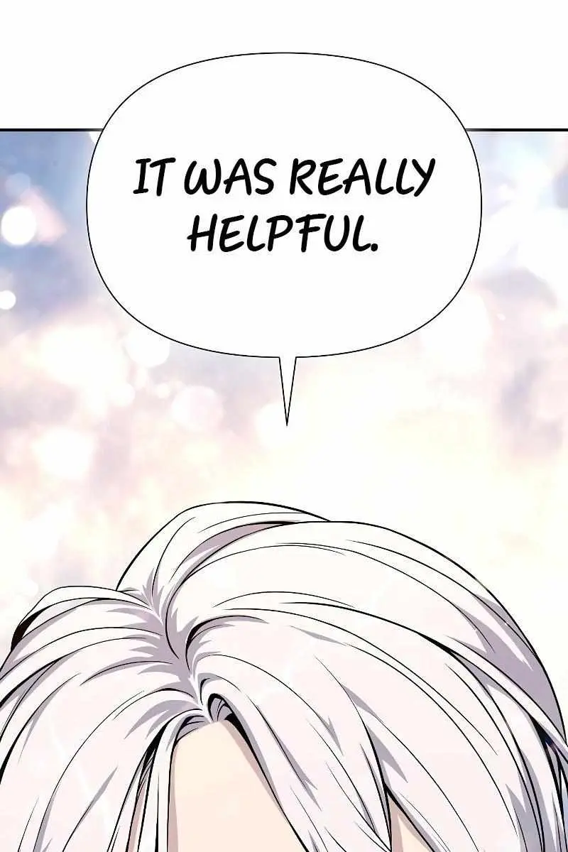 The Priest of Corruption Chapter 25 Page 131