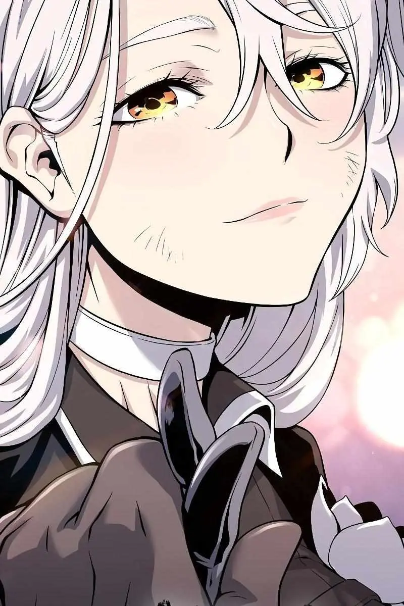 The Priest of Corruption Chapter 25 Page 132