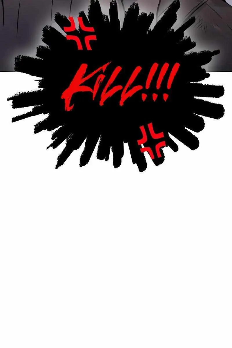 The Priest of Corruption Chapter 25 Page 133