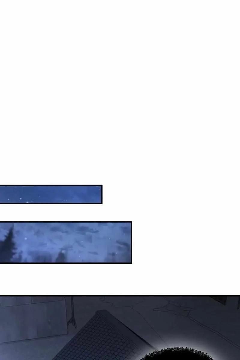 The Priest of Corruption Chapter 25 Page 135