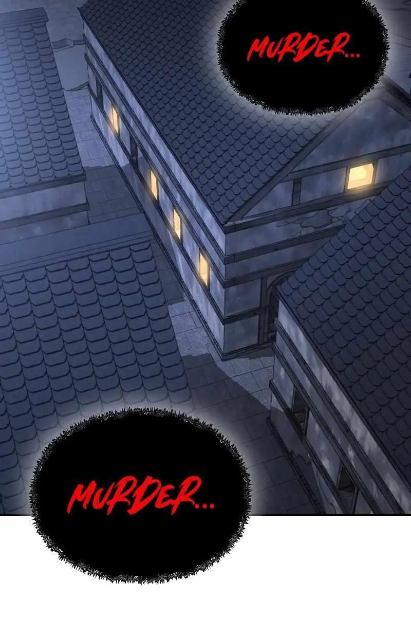 The Priest of Corruption Chapter 25 Page 136