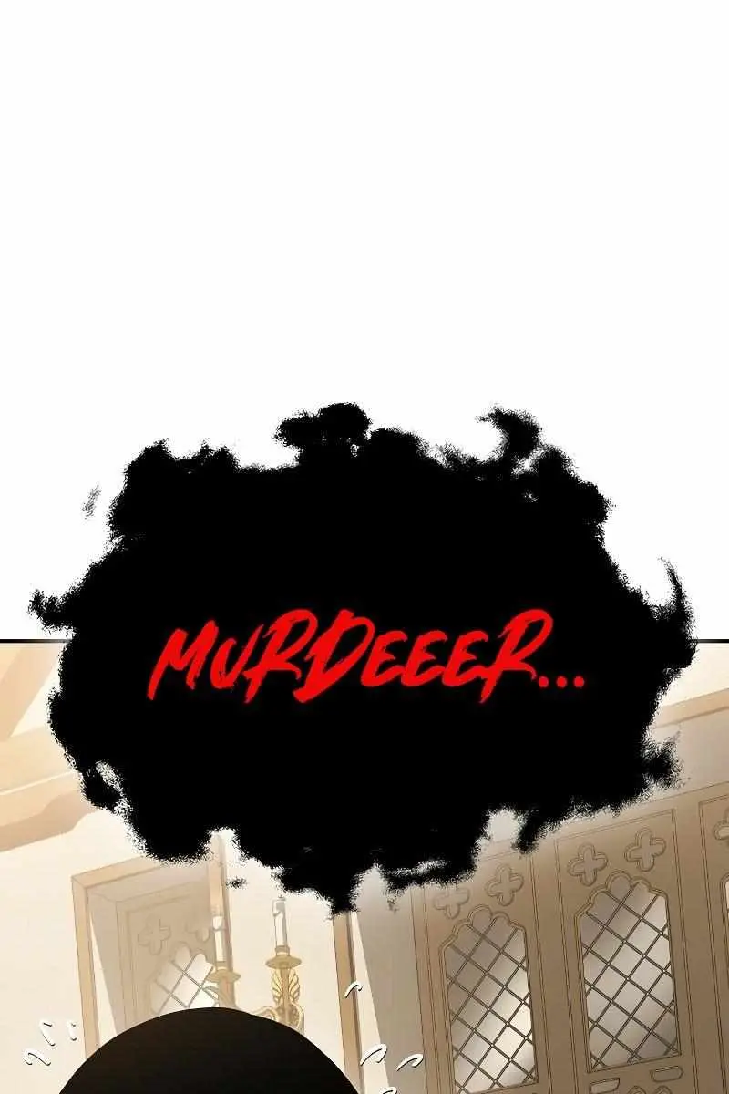 The Priest of Corruption Chapter 25 Page 137