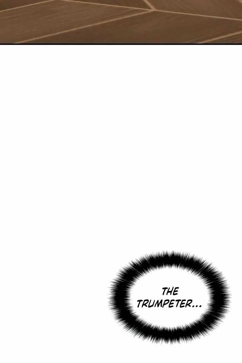 The Priest of Corruption Chapter 25 Page 139