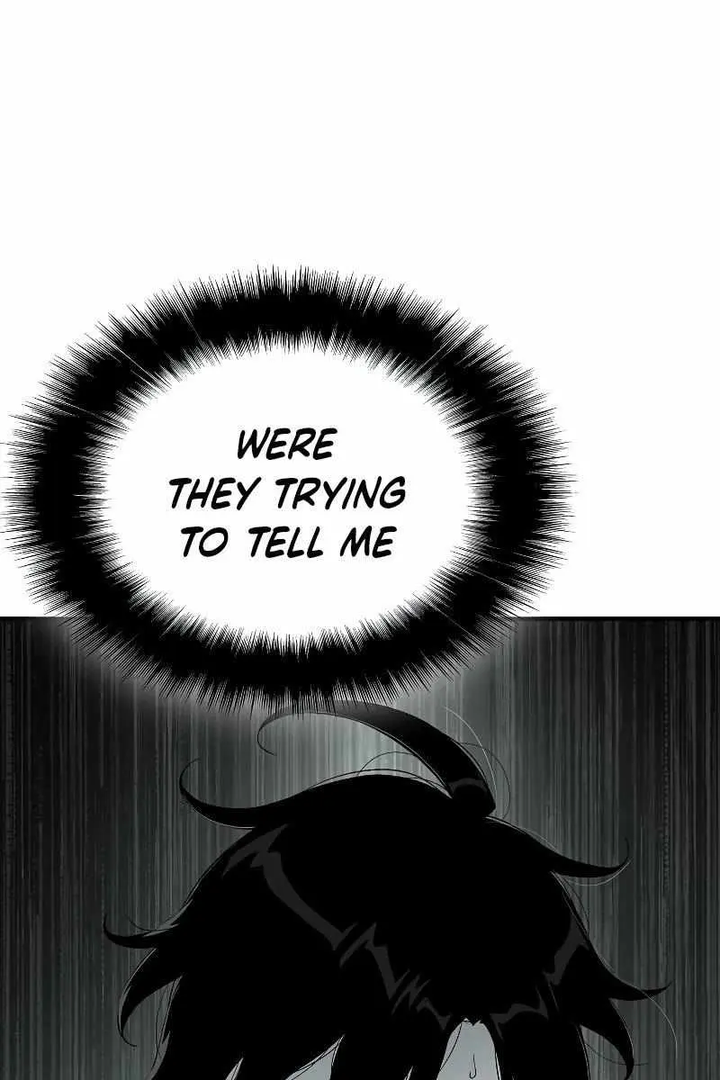 The Priest of Corruption Chapter 25 Page 140