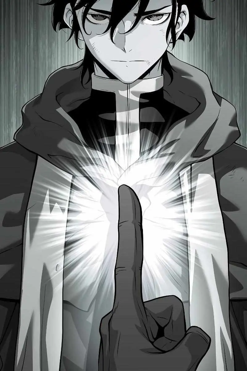 The Priest of Corruption Chapter 25 Page 141