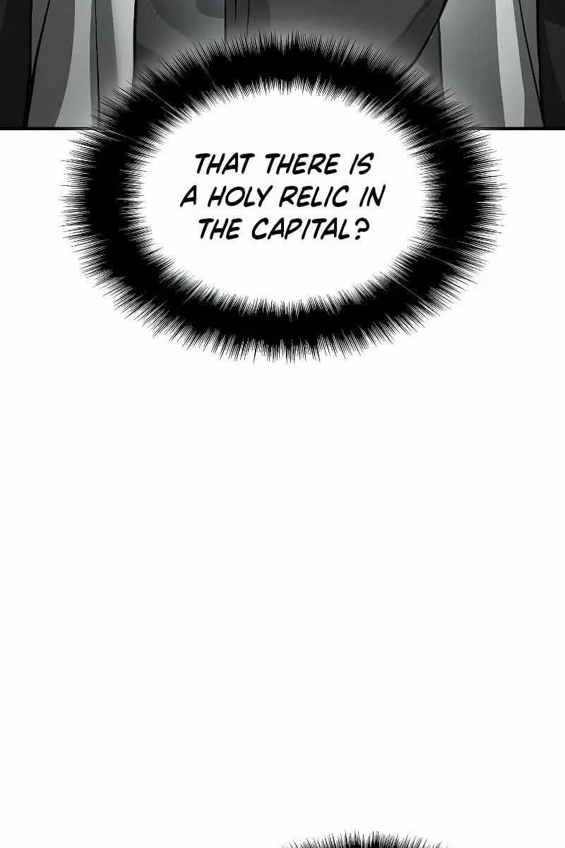 The Priest of Corruption Chapter 25 Page 142