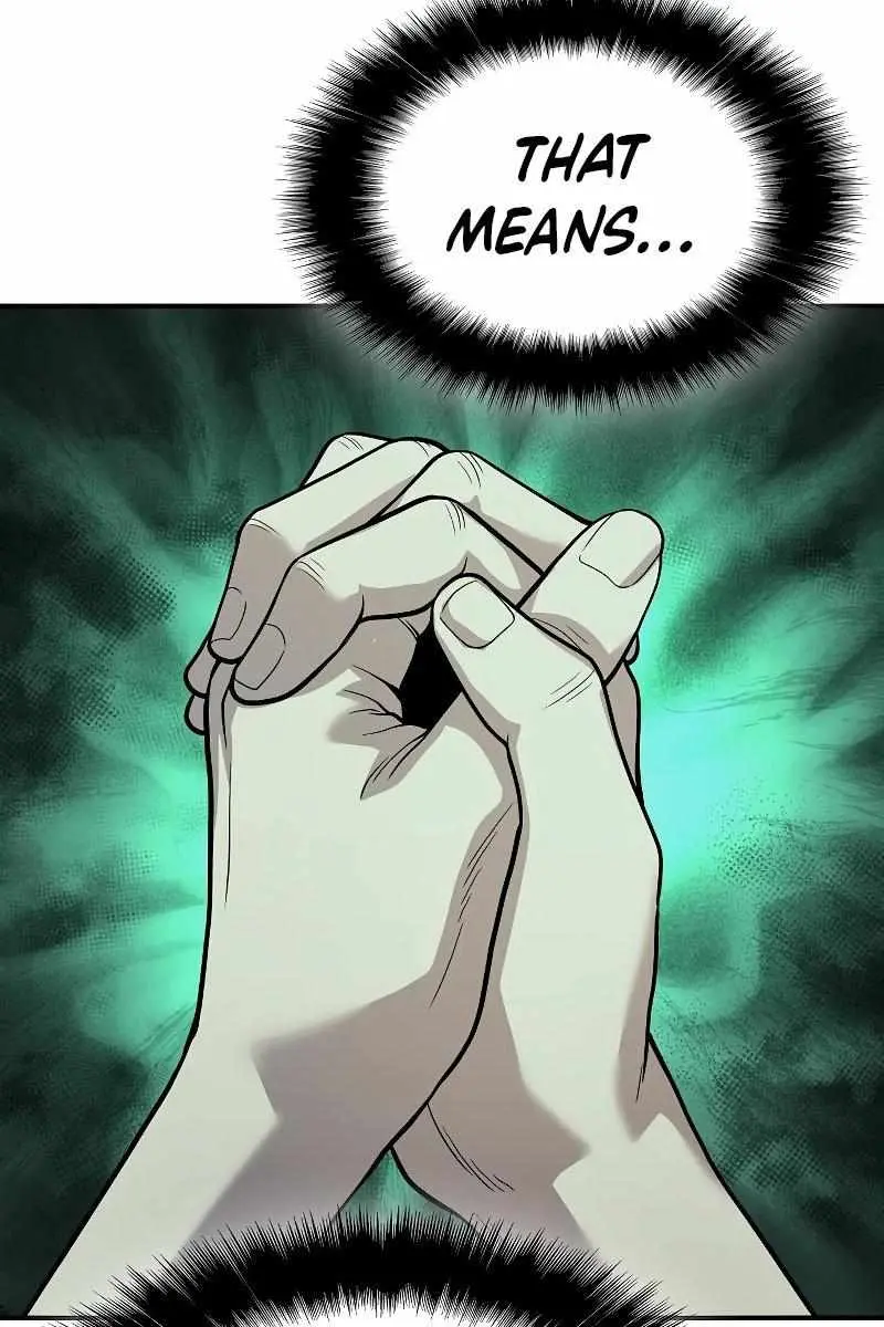 The Priest of Corruption Chapter 25 Page 143