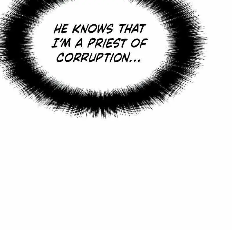The Priest of Corruption Chapter 25 Page 144
