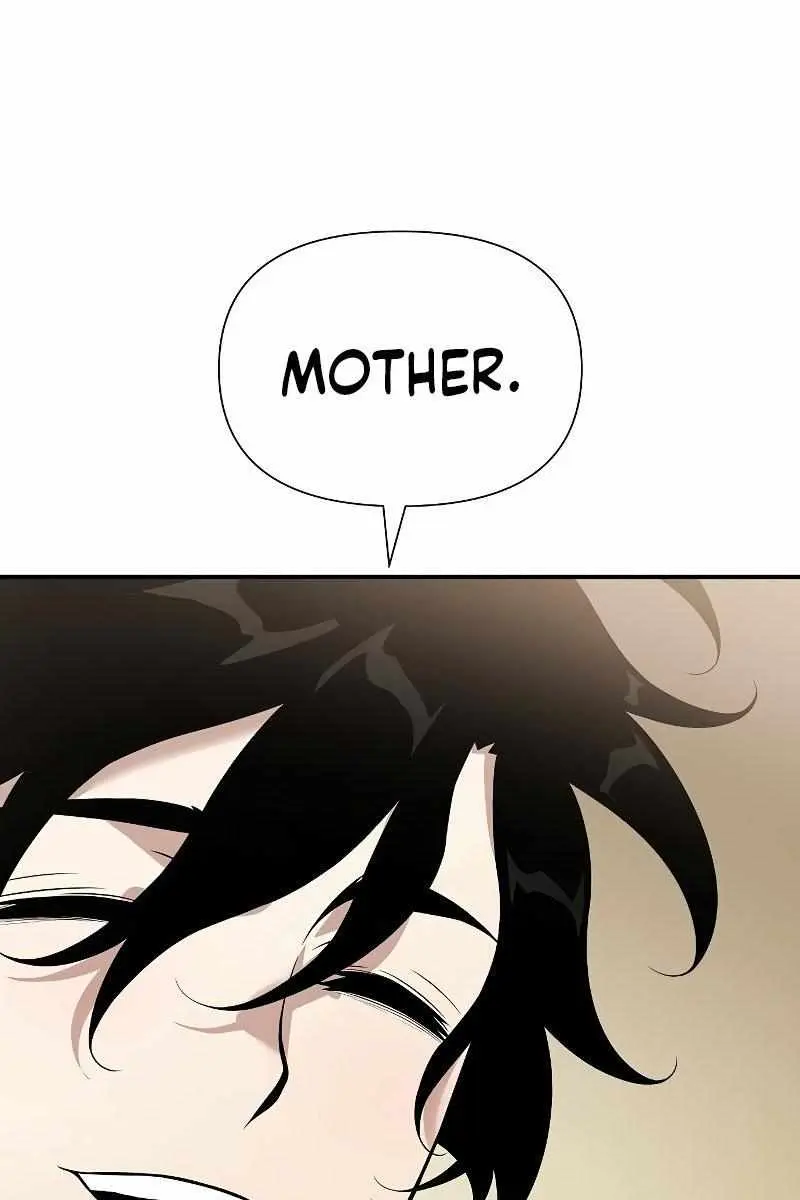 The Priest of Corruption Chapter 25 Page 145