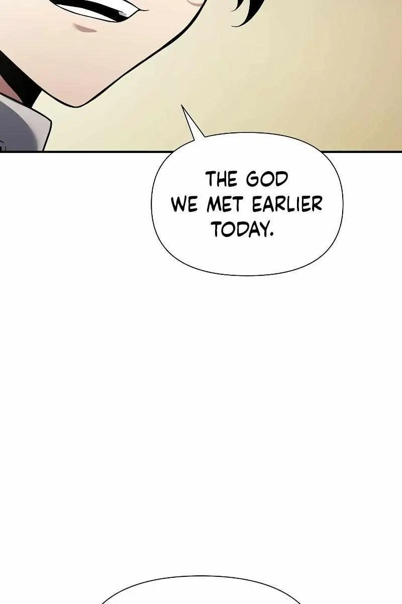 The Priest of Corruption Chapter 25 Page 146