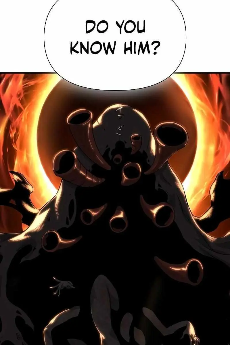 The Priest of Corruption Chapter 25 Page 147