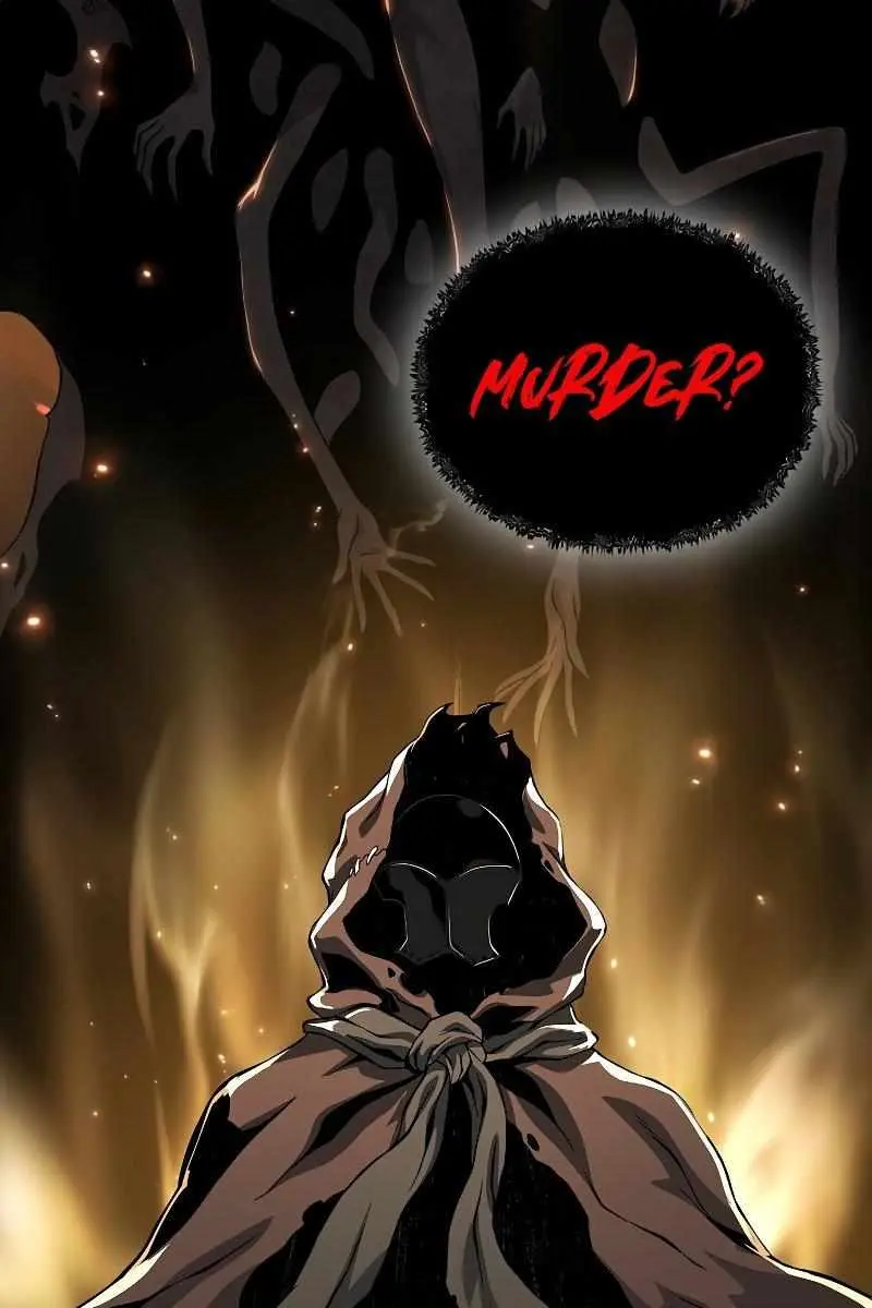 The Priest of Corruption Chapter 25 Page 148