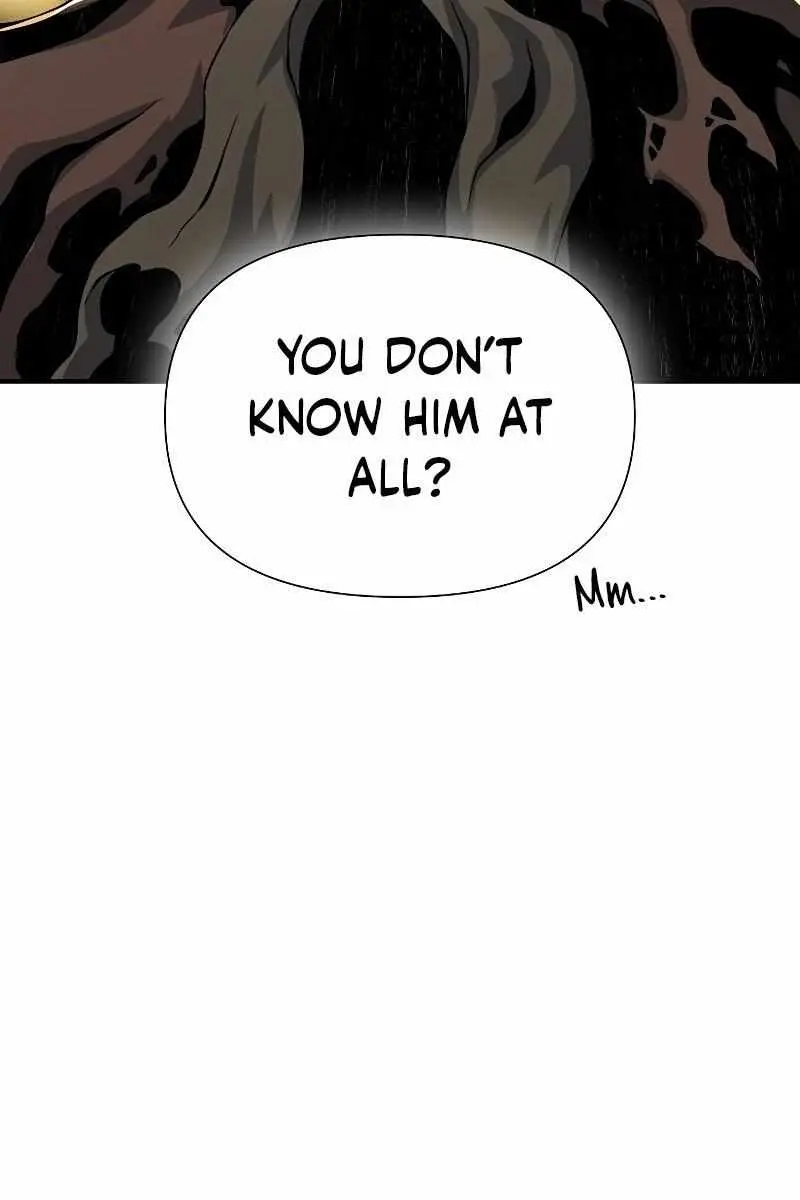 The Priest of Corruption Chapter 25 Page 149