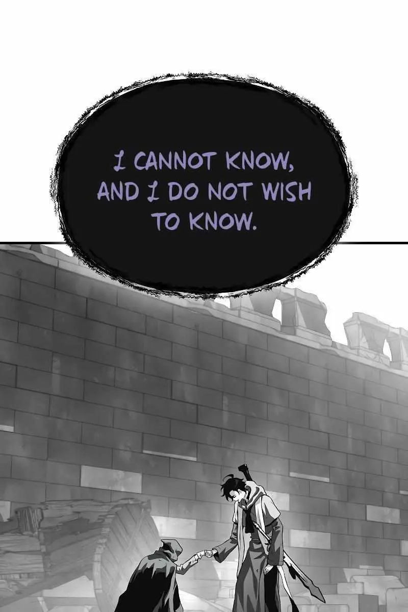 The Priest of Corruption Chapter 25 Page 150