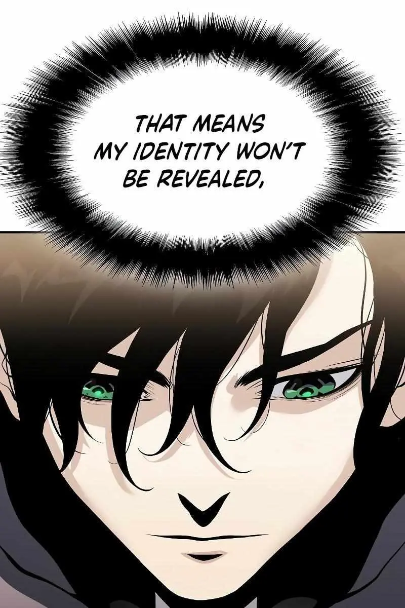 The Priest of Corruption Chapter 25 Page 152