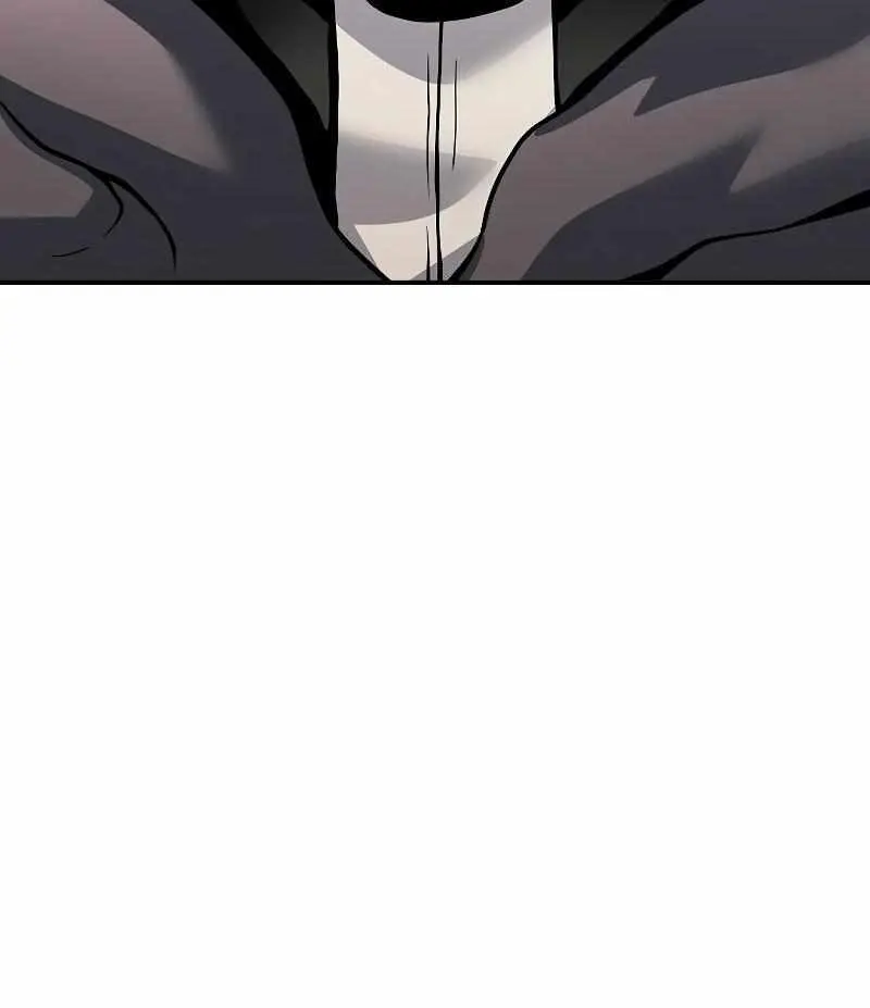 The Priest of Corruption Chapter 25 Page 153