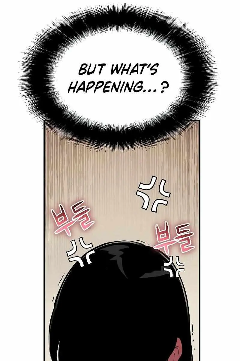 The Priest of Corruption Chapter 25 Page 154