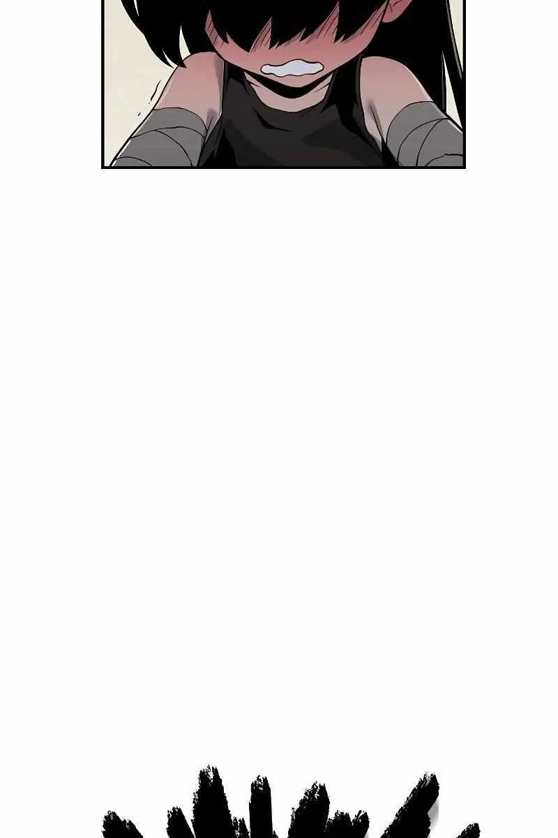 The Priest of Corruption Chapter 25 Page 155