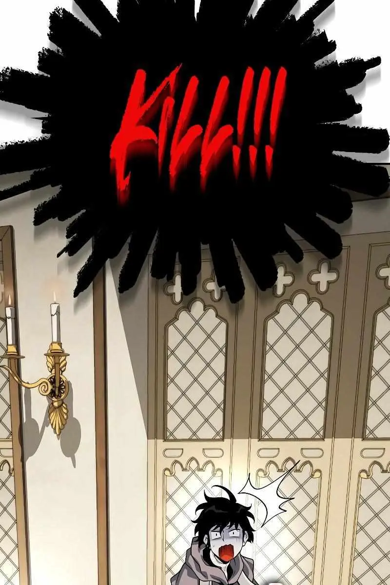 The Priest of Corruption Chapter 25 Page 156