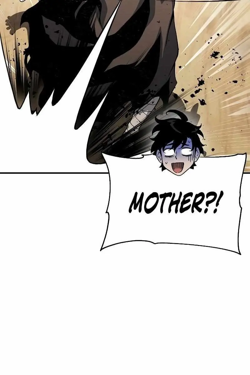 The Priest of Corruption Chapter 25 Page 158