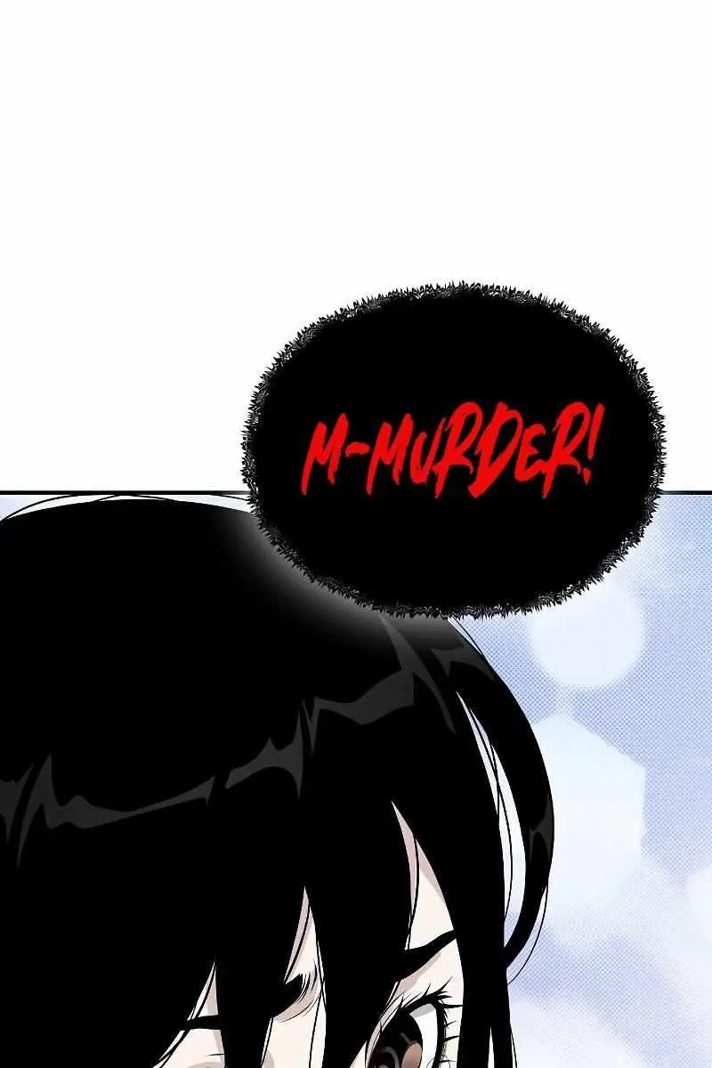 The Priest of Corruption Chapter 25 Page 159