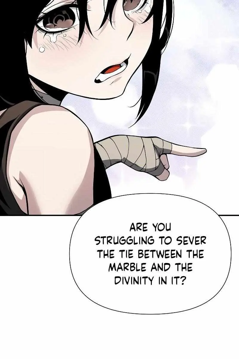 The Priest of Corruption Chapter 25 Page 160