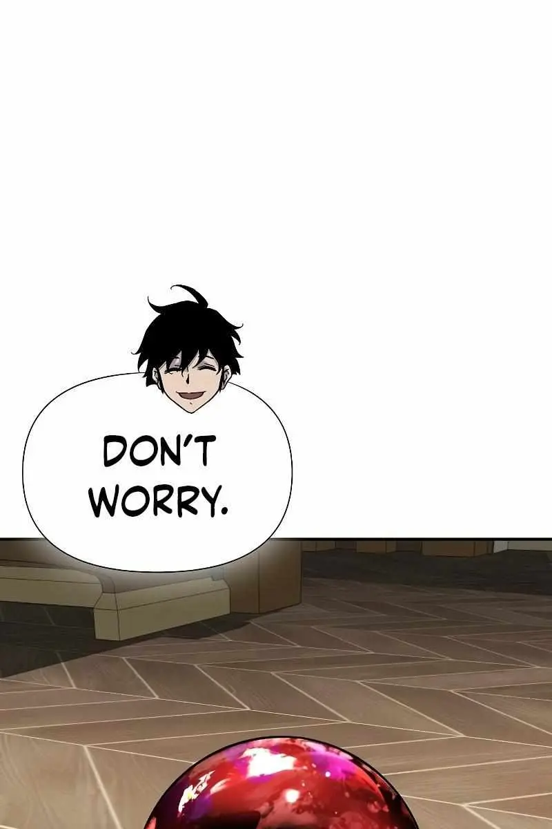 The Priest of Corruption Chapter 25 Page 161