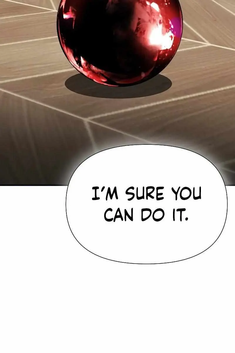 The Priest of Corruption Chapter 25 Page 162