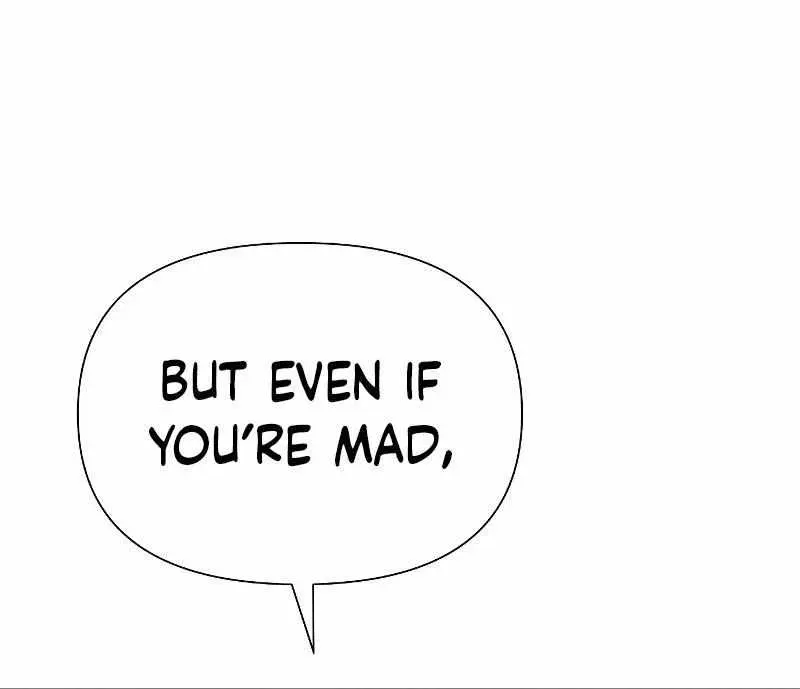 The Priest of Corruption Chapter 25 Page 163