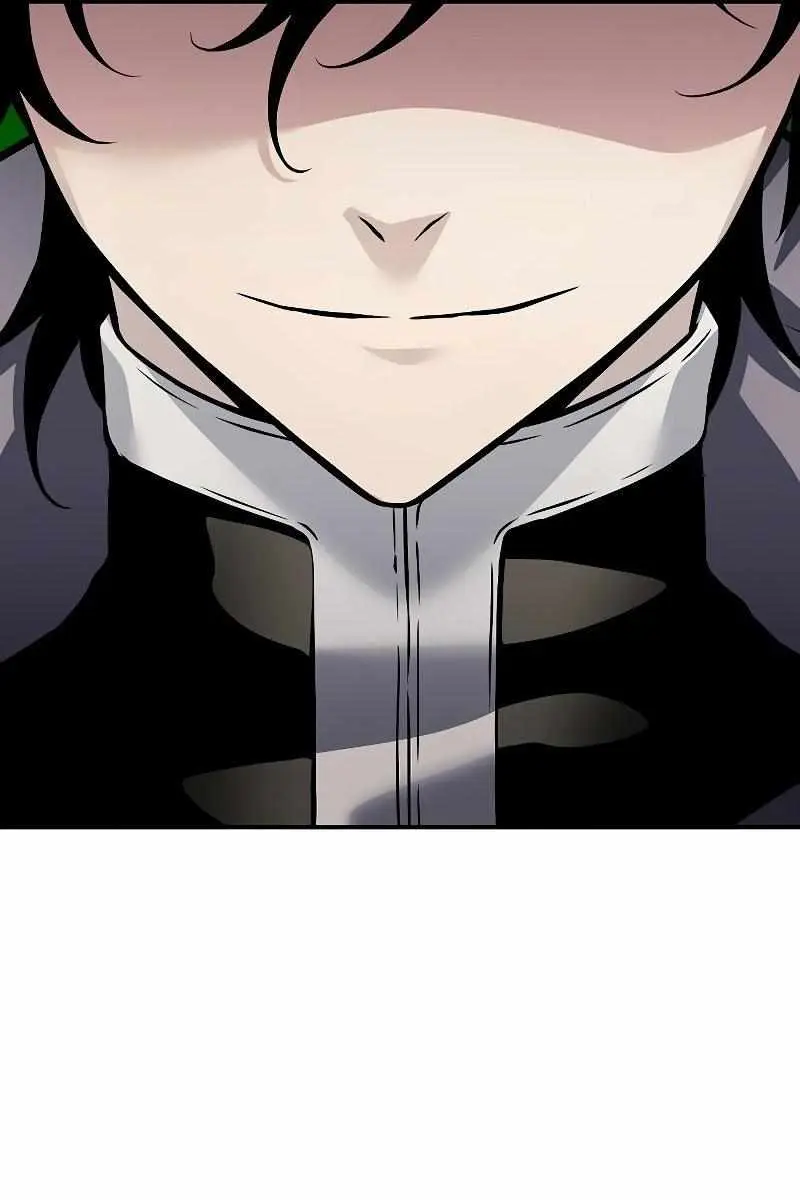 The Priest of Corruption Chapter 25 Page 164