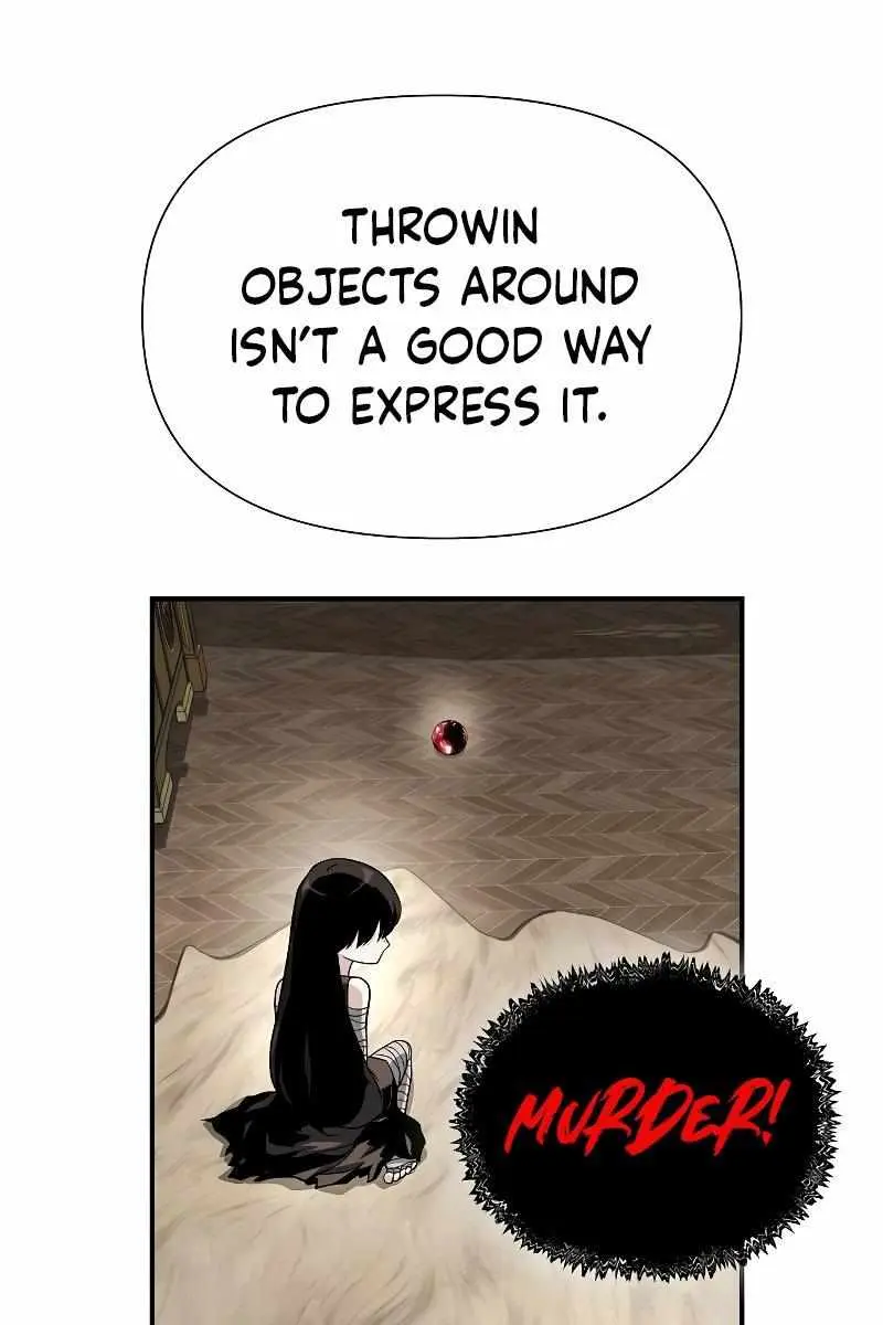 The Priest of Corruption Chapter 25 Page 165