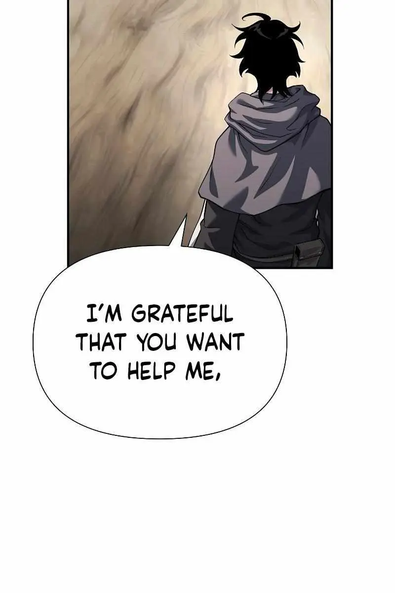 The Priest of Corruption Chapter 25 Page 166