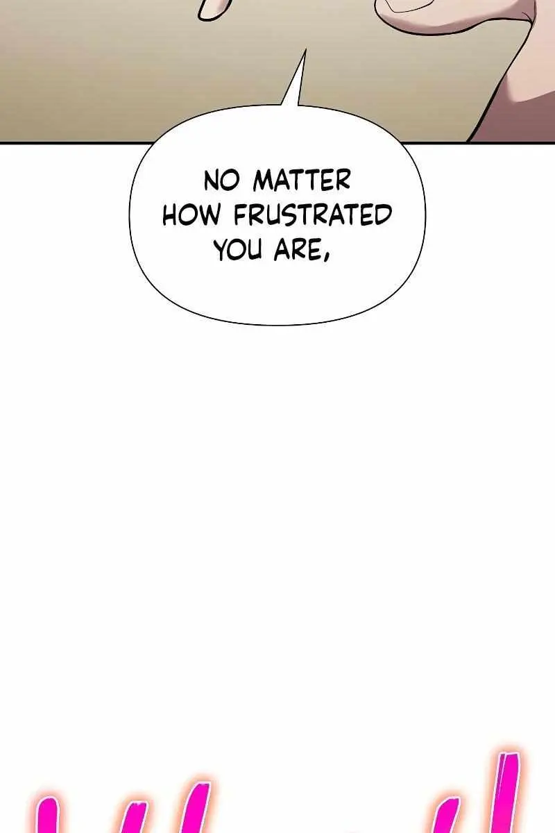 The Priest of Corruption Chapter 25 Page 168